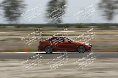 media/May-03-2025-BMW Club of San Diego (Sat) [[6afb605f82]]/A Group/Turn  2/
